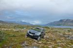 Skoda Kodiaq 2016 года (WW)